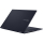 ASUS VivoBook Flip 14 TM420IA R3-4300U/8GB/256/W10 - 635940 - zdjęcie 10